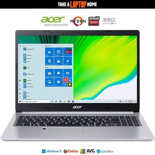 Acer ryzen windows11 laptop - acer,