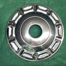 Triumph 650 1968 Only Front