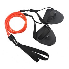 Professional Swimming Trainer