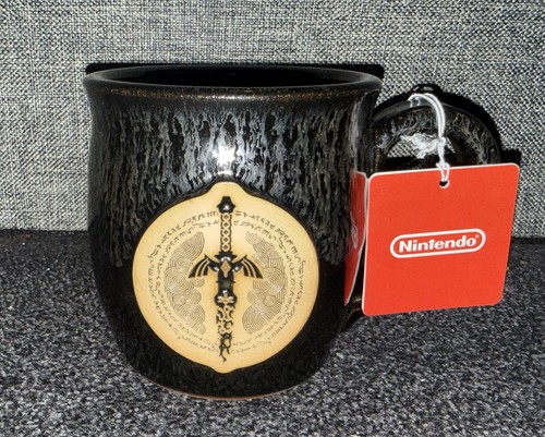The legend zelda tears of - the,