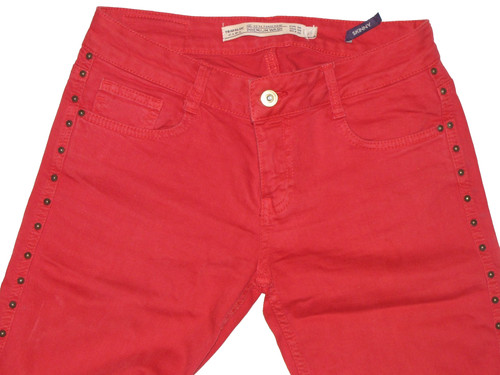 Trafaluc zara premium wash - premium,