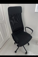 IKEA Markus Office Chair