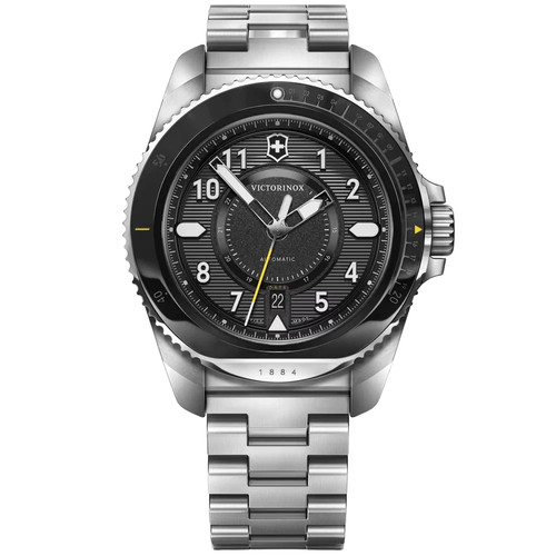 Victorinox journey men - victorinox, men's