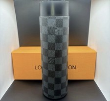 Brand New Louis Vuitton