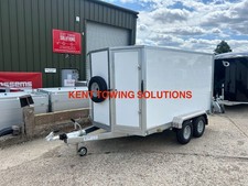 NEW Tickners GB965 9ft x 6ft x