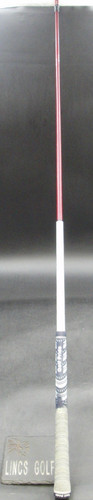 Shaft for taylormade - shaft,