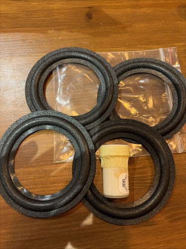 Repair kit speaker - b&o,