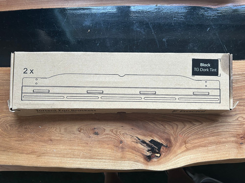 Genuine fractal design - genuine,