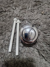 38mm Replacement Dual Flush