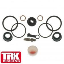 Honda CB 125 Superdream Front