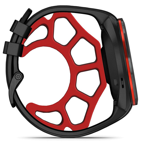 Garmin golf gps watch - garmin,