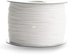 Roman Blind Cord  1.2mm 2mm