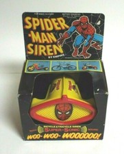 Vintage Empire Marvel Comics