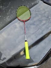 Ashaway Palladium XT300 Unisex