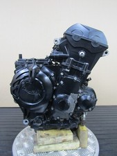 Triumph Tiger 800 ABS 2014