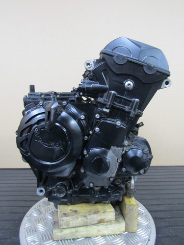 Triumph tiger 800 - 800, 2014