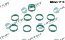 DRM01118 Dr.Motor Automotive