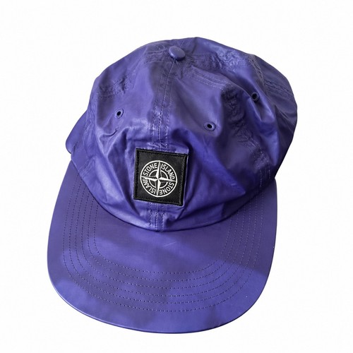 Ss16 supreme stone island - supreme,