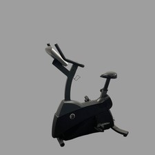 Life Fitness C1 Lifecycle