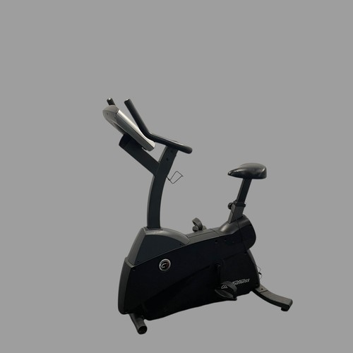 Life fitness lifecycle - c1,