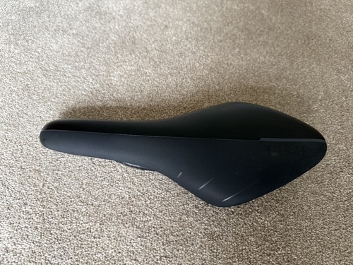 Fizik arione carbon rail - 00,