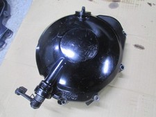 Yamaha R1  5PW 2002 2003