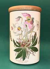 Portmeirion Botanic Garden