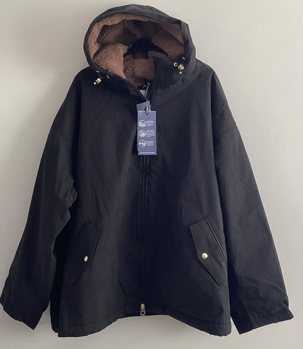 Joules women coverwell - ,