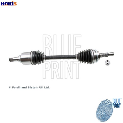 Drive shaft adbp890009 for - adbp890009,