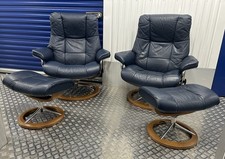 Ekornes Stressless Signature