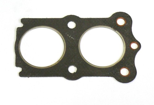 Cylinder head gasket for
