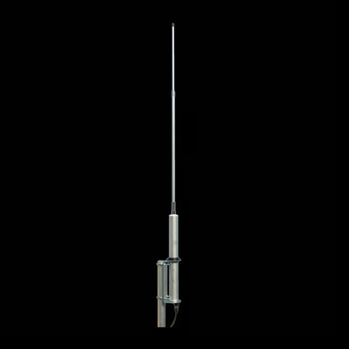 Sirio vhf band - cx-4-83,