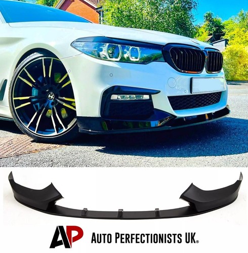 For bmw series g30 g31 - 5,