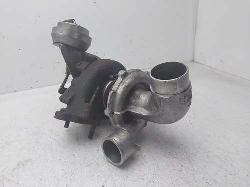 172010r010 turbocharger toyota - 172010r010,