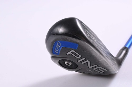 Ping g30 hybrid 22 - /, degree