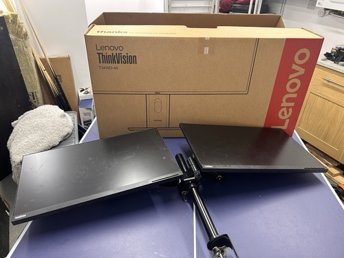 Lenovo t24i dual - lenovo, t24i-10