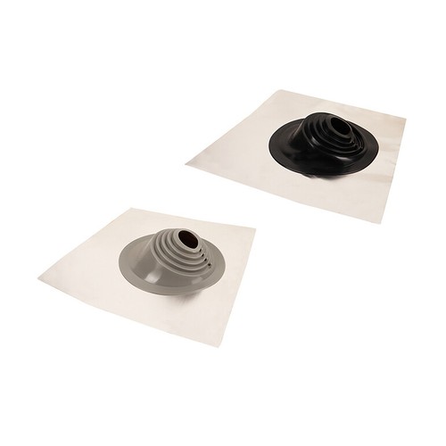 Tiled slate roof - tiled, for