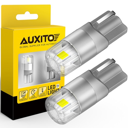 501 w5w led - w5w,