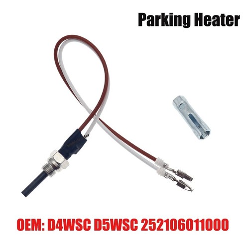 For eberspacher hydronic - for,