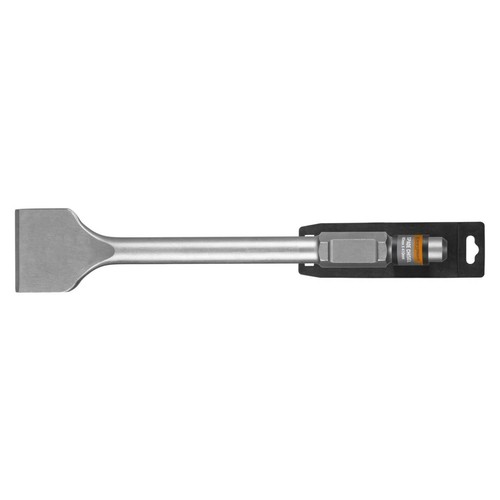 Breaker chisel 80mm - breaker,