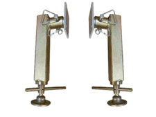 Fits Ifor Williams P1114 -