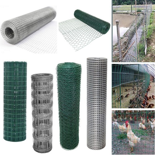 Garden metal pet - pet, barrier