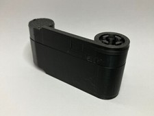 126 INSTAMATIC 35mm FILM