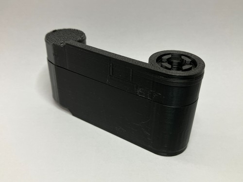 126 instamatic 35mm film - instamatic,