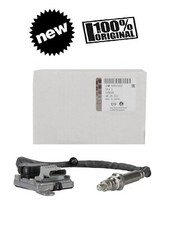 ORIGINAL NOX SENSOR PROBE OPEL