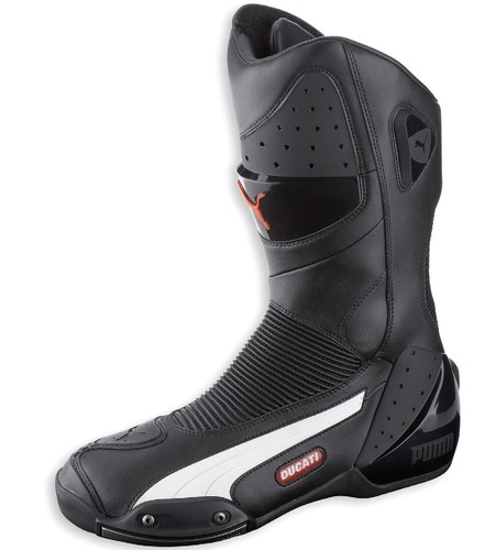 Ducati puma desmo racing - puma,