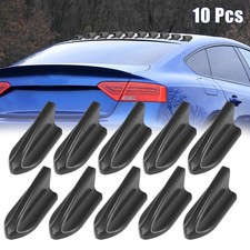 Universal Car Roof Top Shark