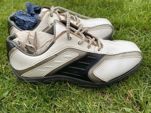 Footjoy super lites - super,