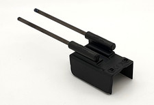 Delkim Safe-D V2 Carbon Snag