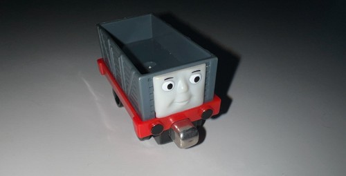 Thomas the tank - the, engine